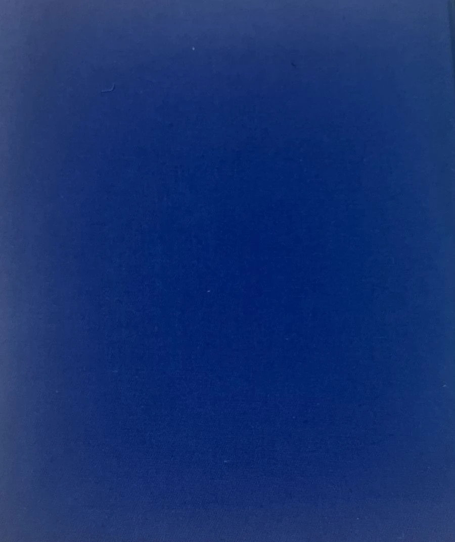 CT-1 fabric