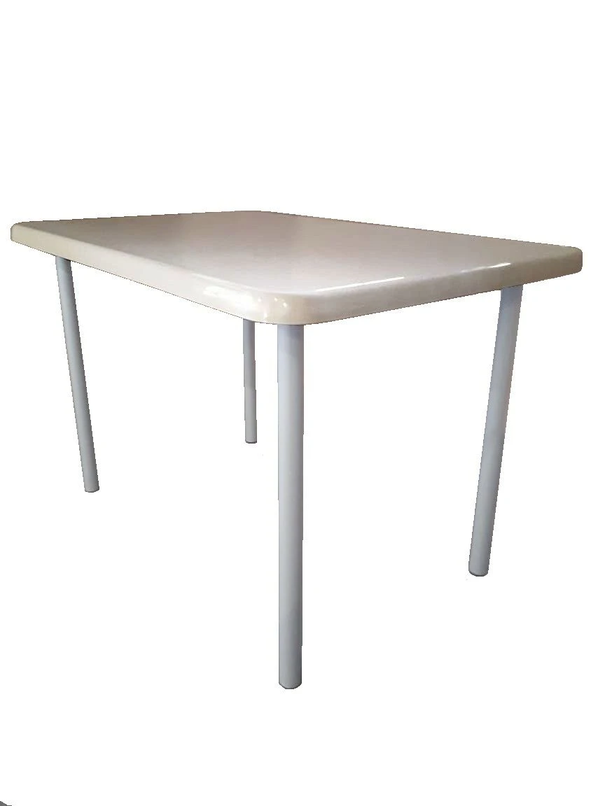 Dining table, art. no. 031/2023