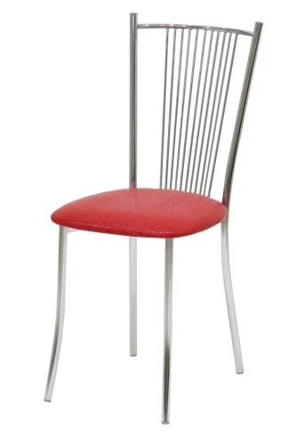 Chair "VICTORIA" w/z standard 276