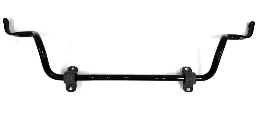 Front cross stabiliser 2906101BGW02A