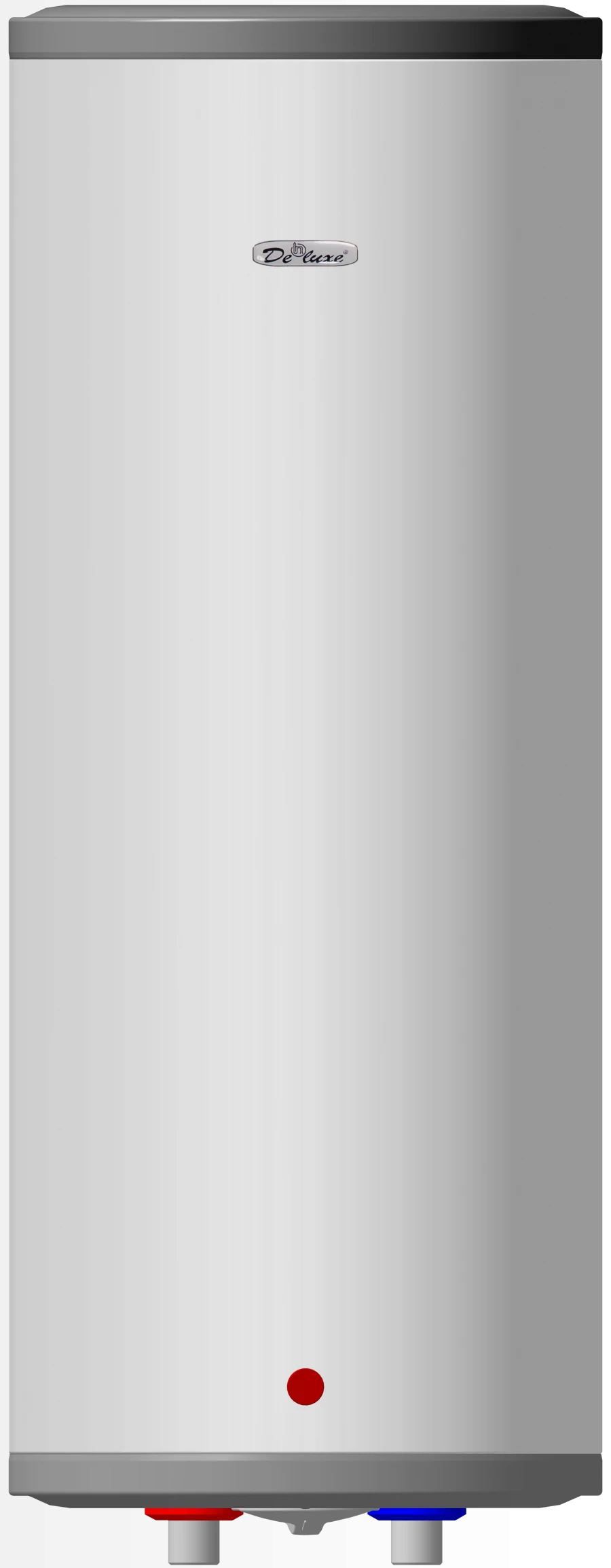Electric water heaters of domestic storage type 2W15Vs1