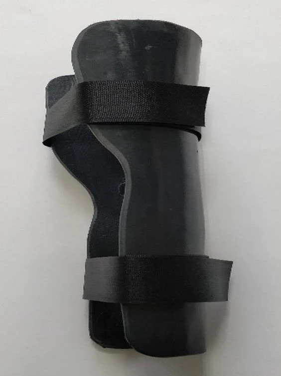 Knee brace TNK-KS