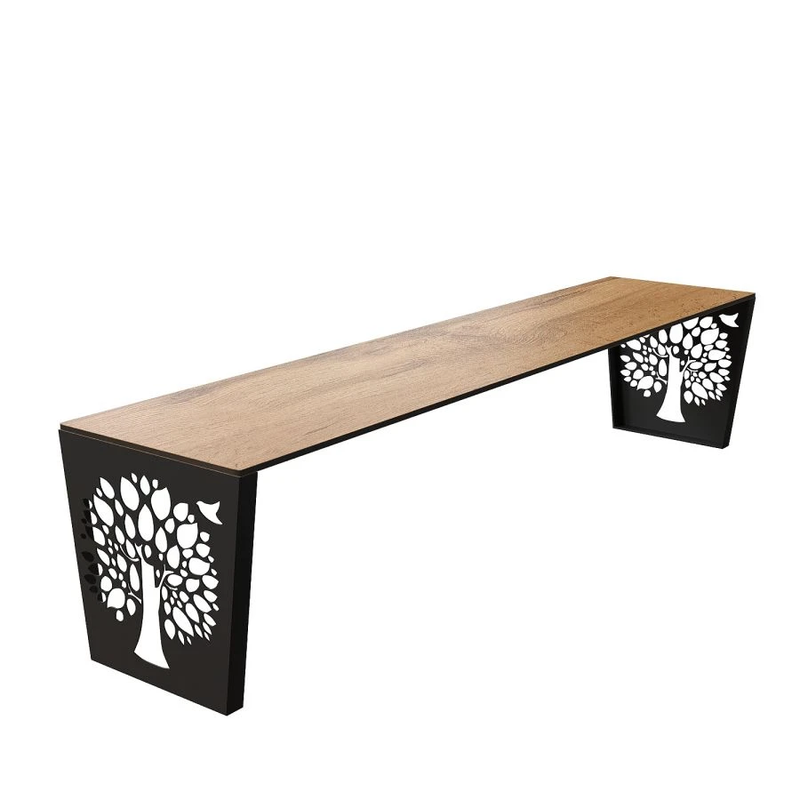 Bench LG1049