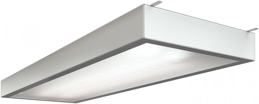 TL-Office GR RUS series LED luminaire