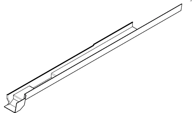 71-412-04.16.21.273 Rear left-hand box