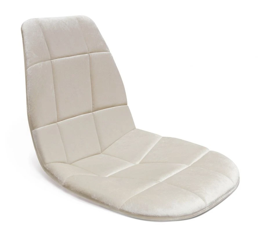 Sheffilton SHT-ST29-C seat