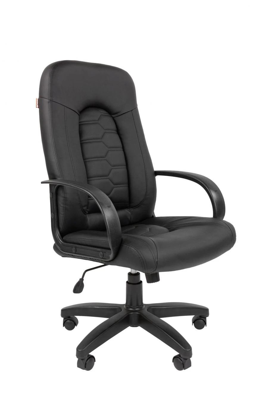 EChair 683 armchair