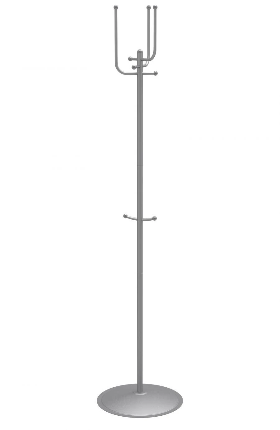 Floor stand Pico 5