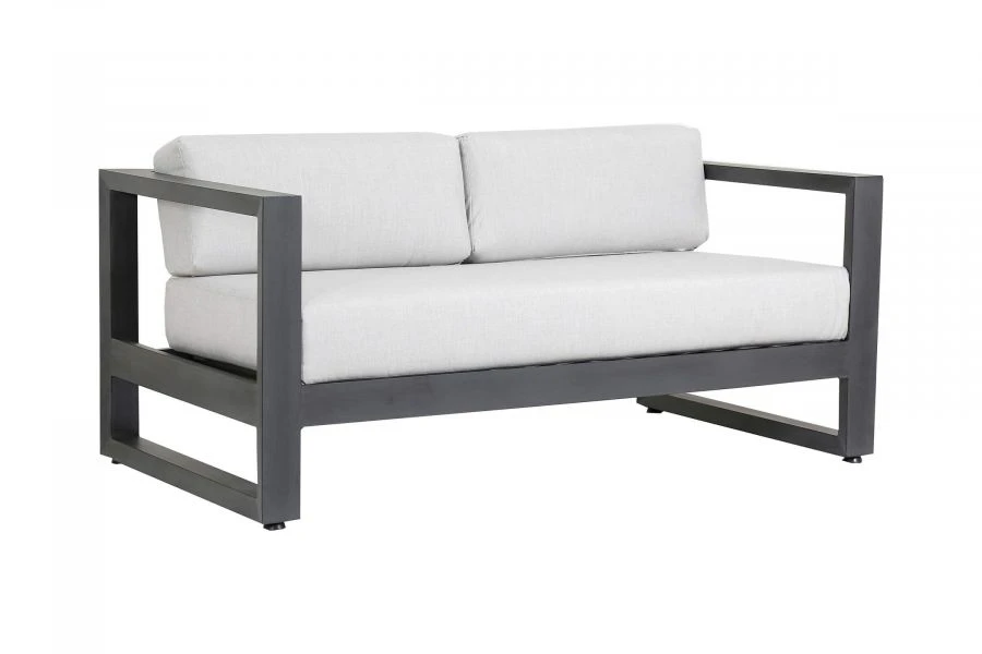 Sofa Loft. Model: Boss