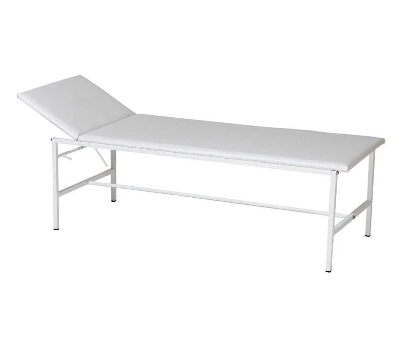 Medical couch