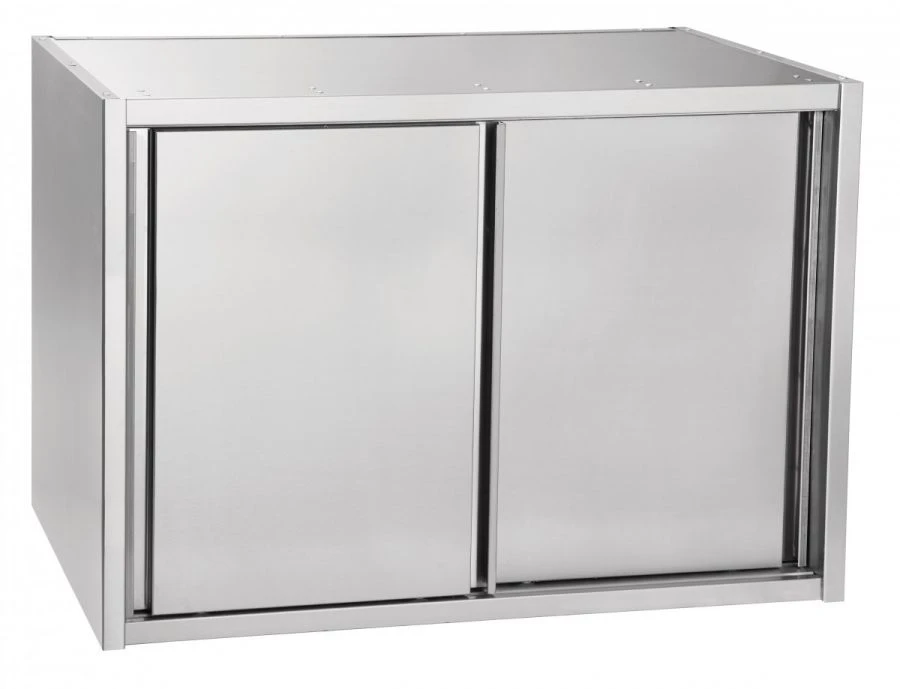 Wall shelf compartment PNK-2
