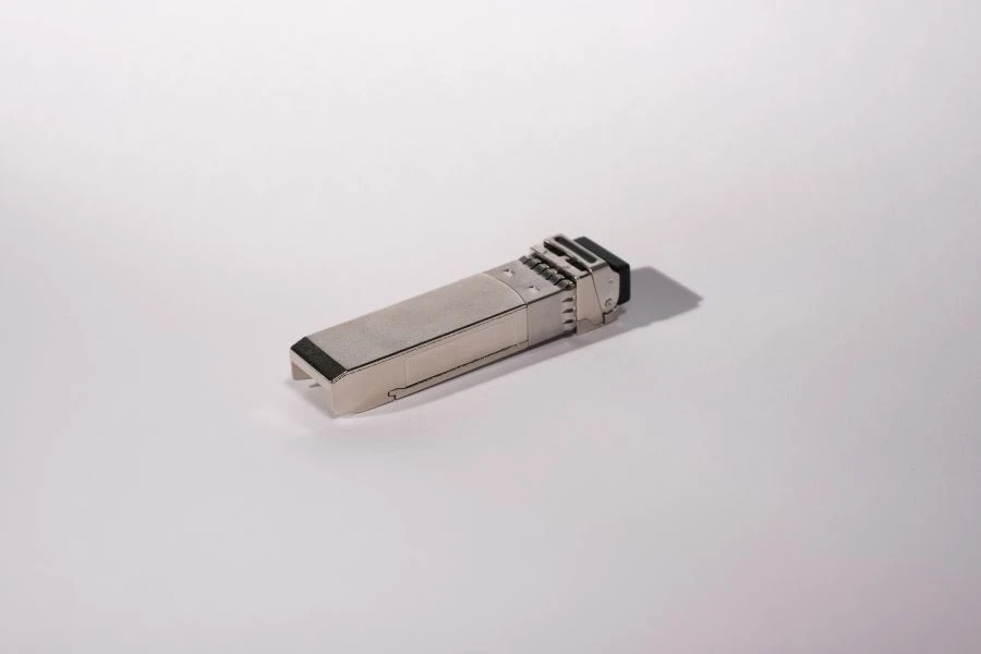 NR-SFP-10G optical transceiver (transceiver) transceiver group consisting of: NR-SFP-10G-LR20-LC2;NR-SFP-10G-ER-LC2;NR-SFP-10G-Z