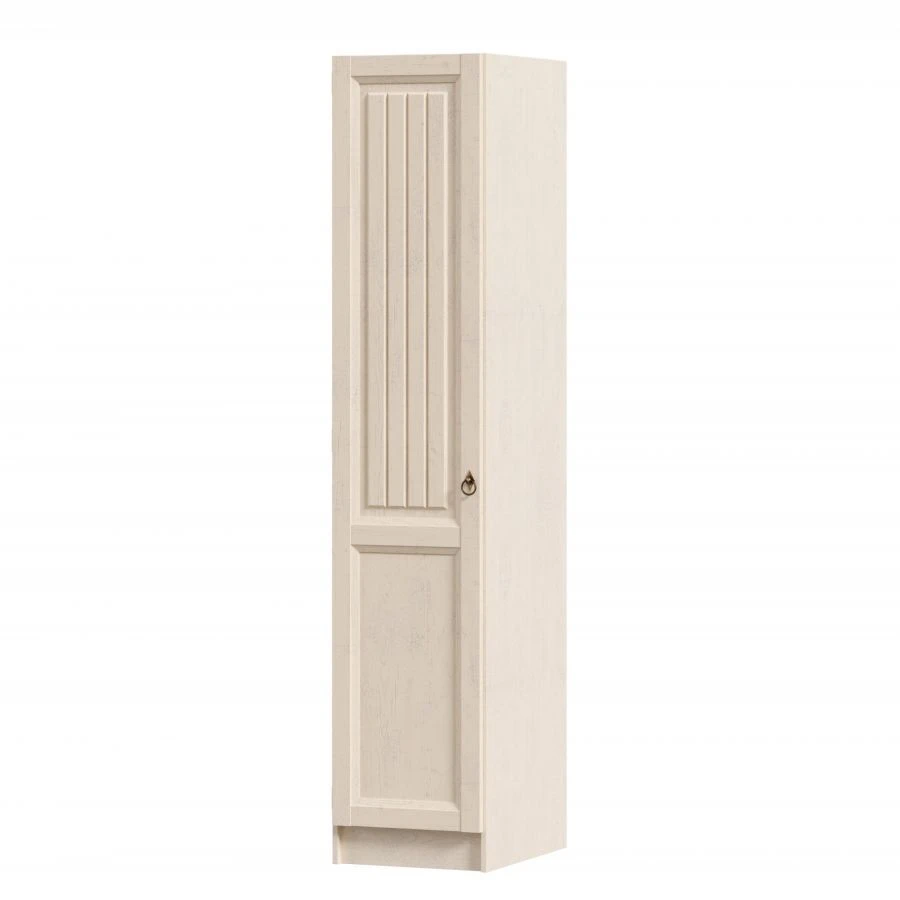 Amelie LD.642250.000 Single-leaf tall wardrobe