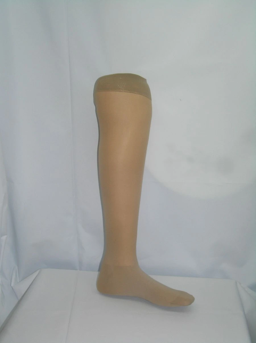 Modular tibia prosthesis, including underdevelopment PN3-90-M