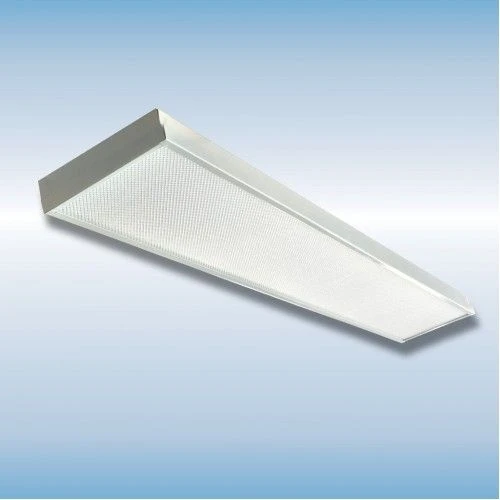 LED luminaire series LED luminaire SdPO98 type Classic