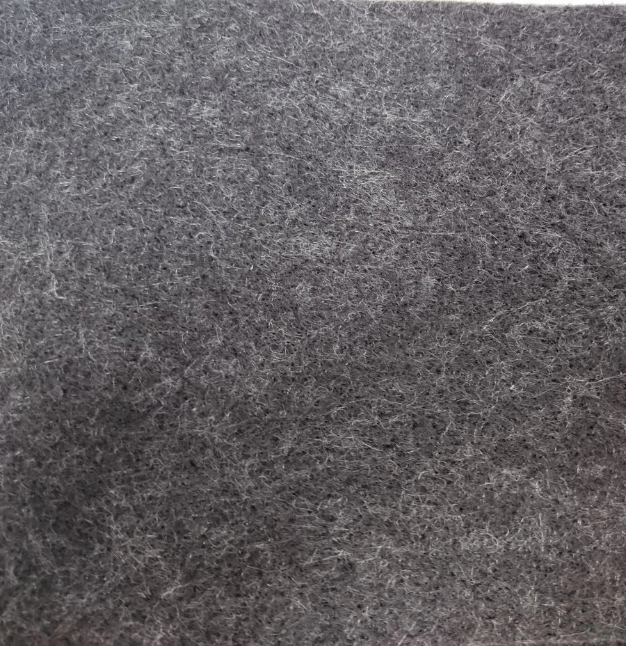 Nonwoven fabric "Termolin 400 TP"