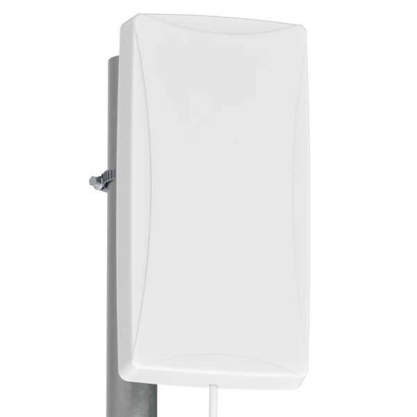 Antenna AX-2412p
