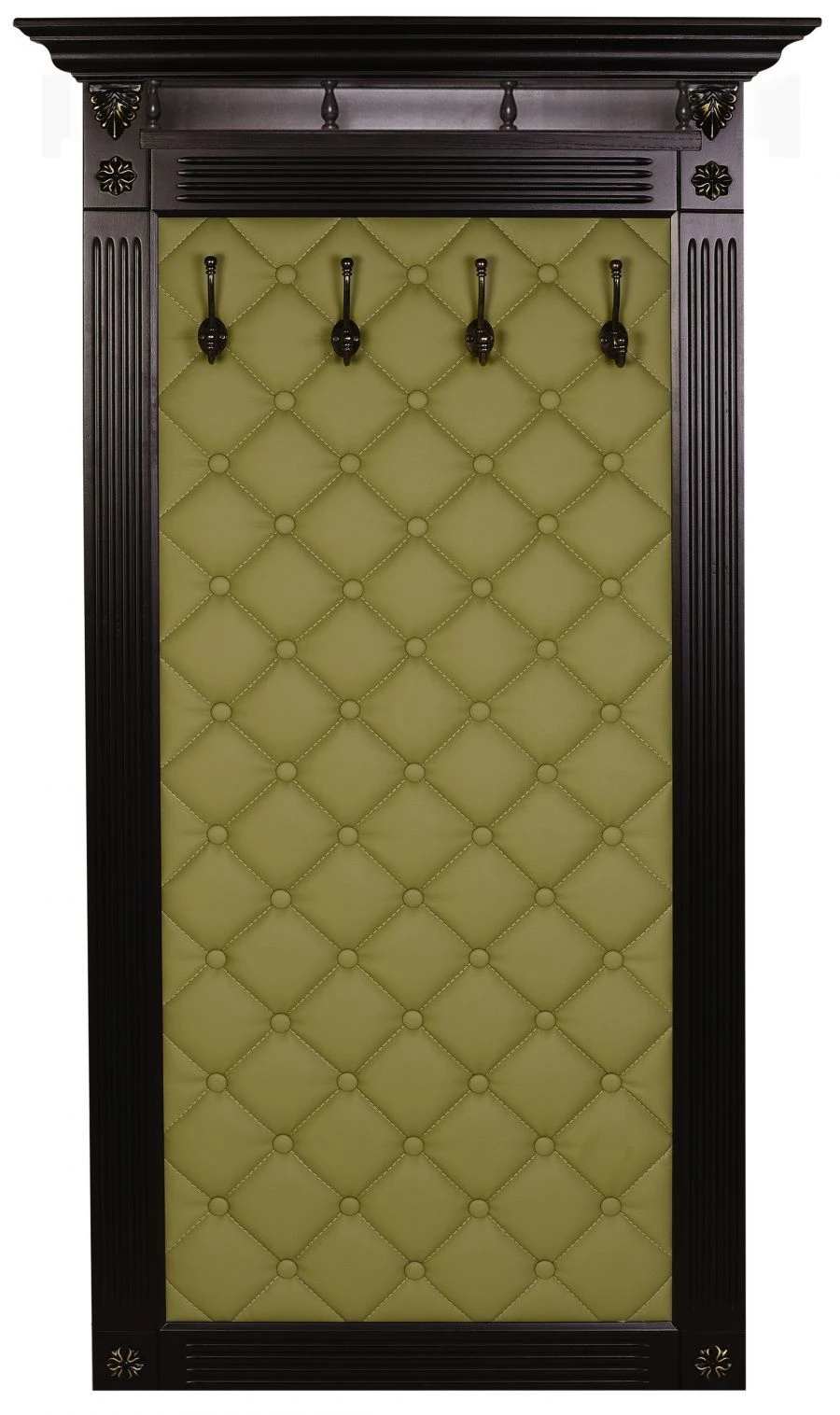 Hanger Sylvia H3