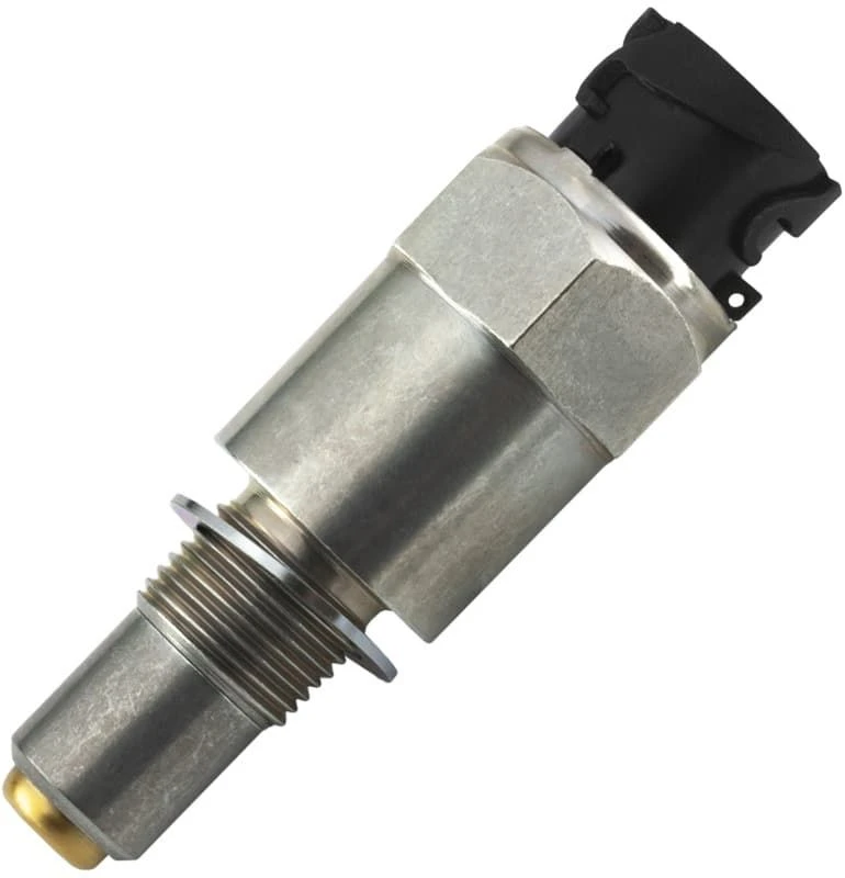 Speed sensor 4102.3847-17