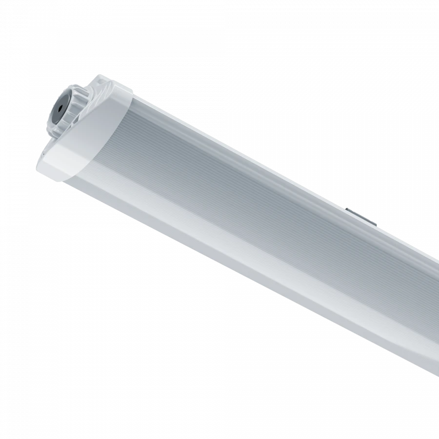 Luminaire Navigator 14 654 DSP-02-18-4K-IP65-LED