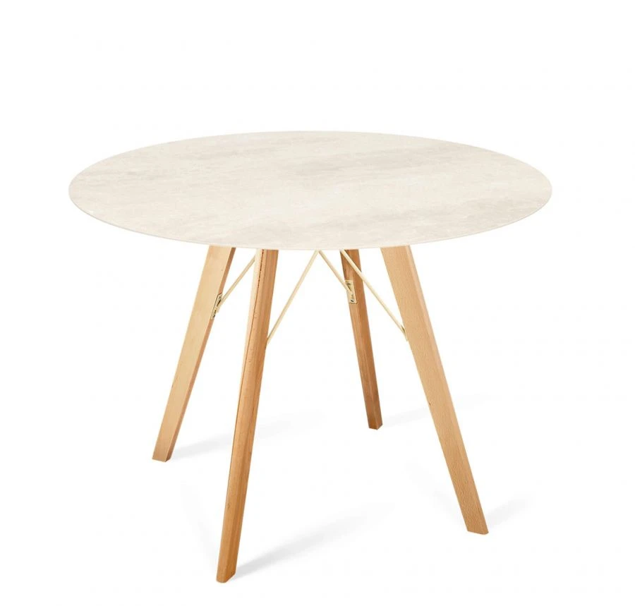 Sheffilton SHT-TU9/TT21-6 90 ceramic table