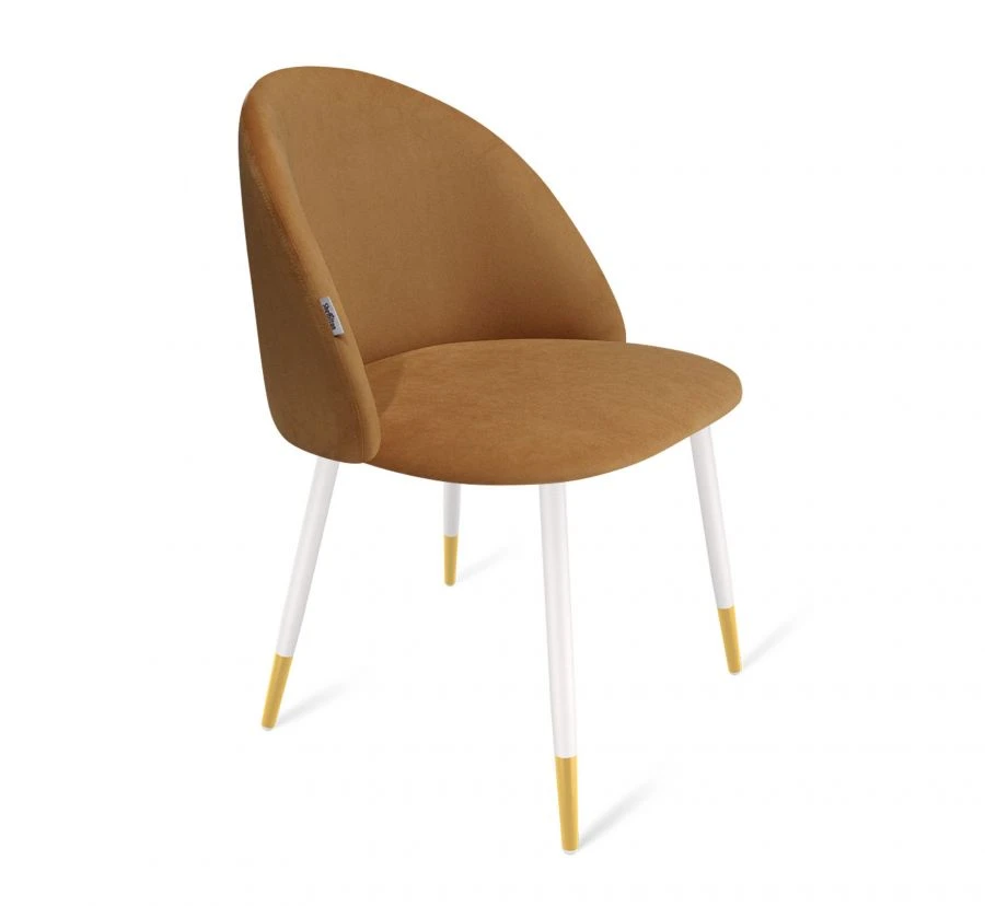 Sheffilton SHT-ST35/S129 chair