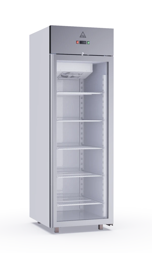 Refrigerated cabinet V0,7-Sd