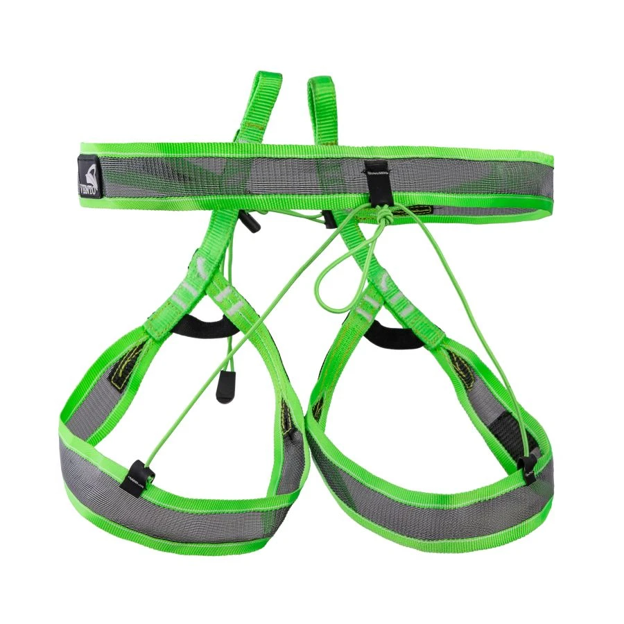 Belt arbour "Xenon", item number vnt 135