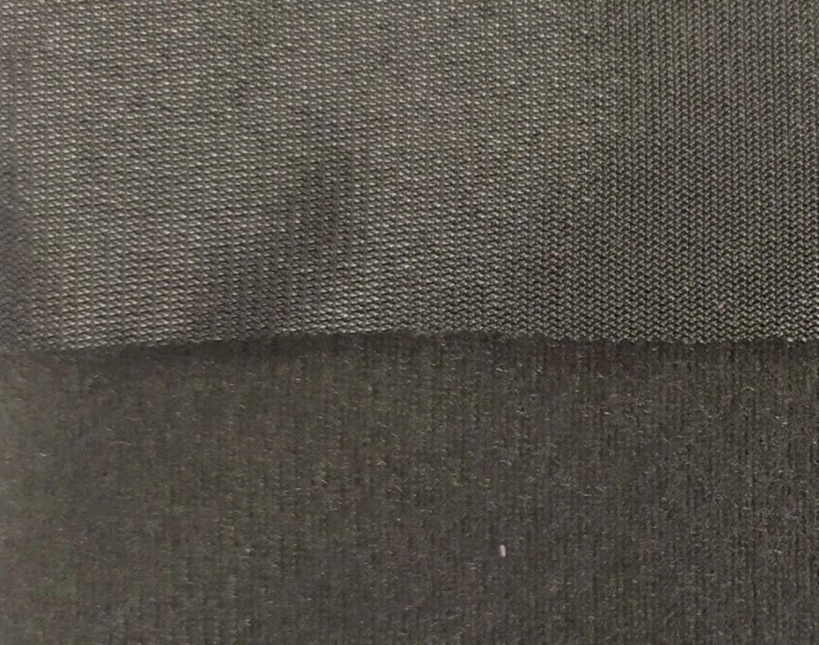 Knitted fabric article 1544140