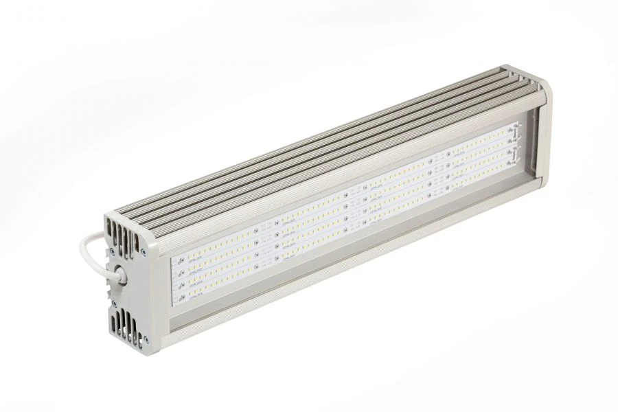 LED luminaire ML-1030 (90-120W)