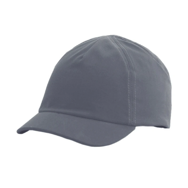 Protective RZ VISION CAP dark grey, item 98210