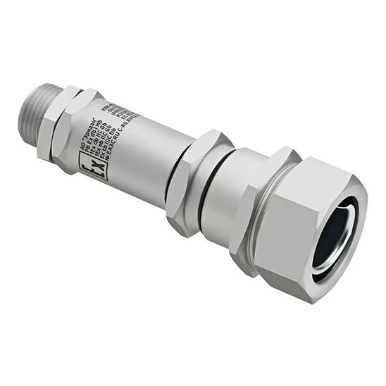 Cable gland KVV-M20-C