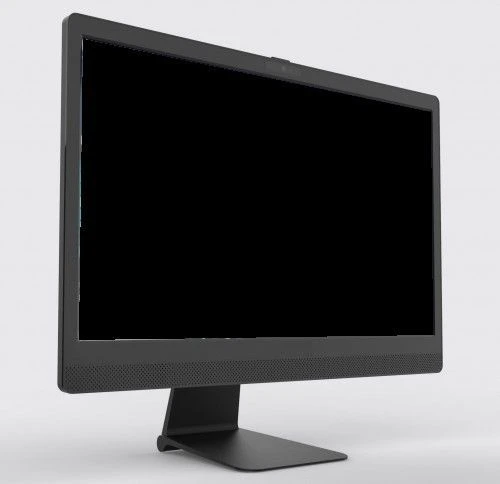 Monoblock personal computer Kraftway Studio KM31 from KRPE.466219.073 to KRPE.466219.073-99