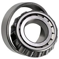 Tapered roller bearing 6-7313AK