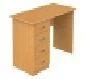 Writing desk, article number STPT1.14.04