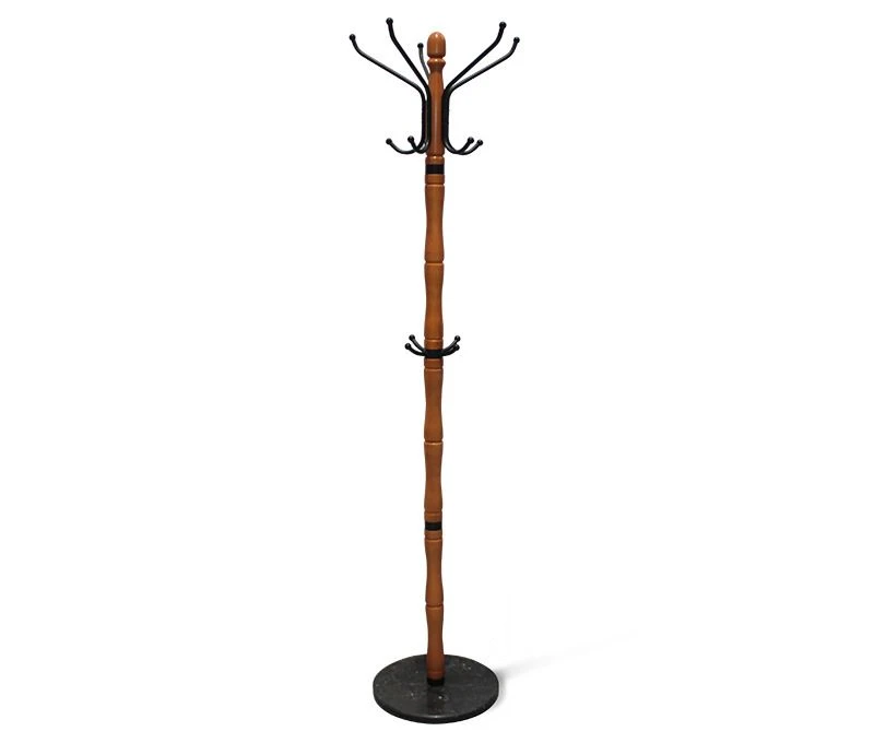 Sheffilton SHT-CR12 coat rack