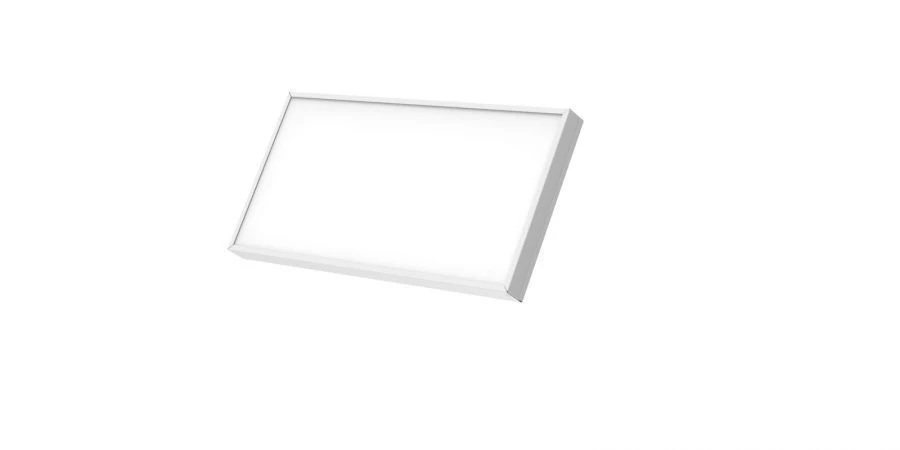 LED Luminaire Kaspiy 16W-DXyz 295