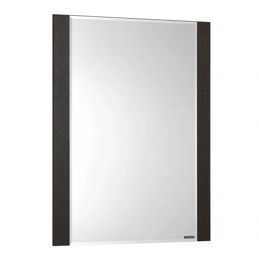 Mirror Aquaton Alpina 65 wenge 1A133502AL5001.A133.5.02A.L50.0