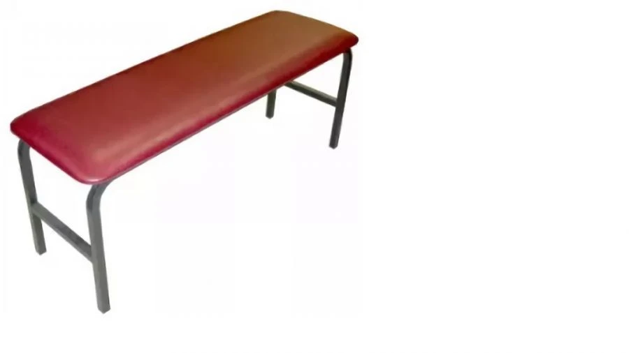 Hard banquette BZh3