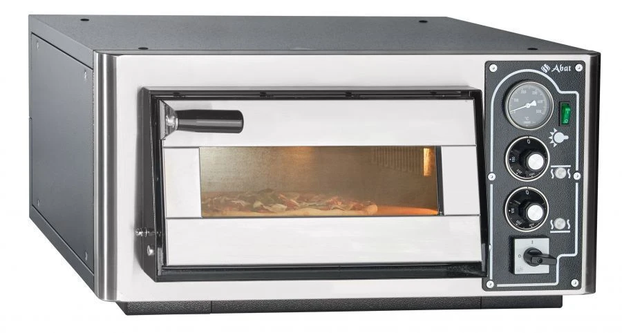 Electric pizza oven PEP-1