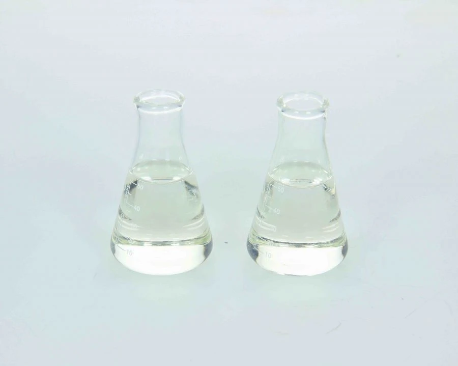 أنتال P-2 مضاف مضاد الأكسدة لصابون صلب