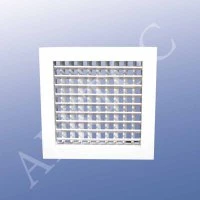Ventilation Grille ADH