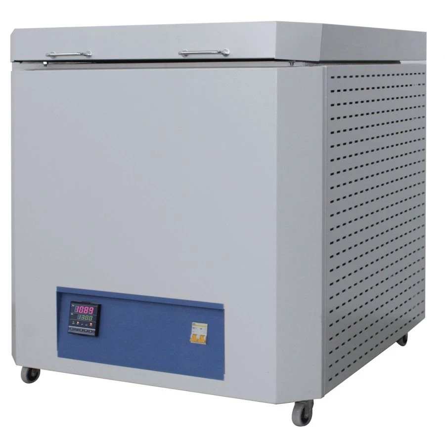 Shaft oven LF-70/13-G1