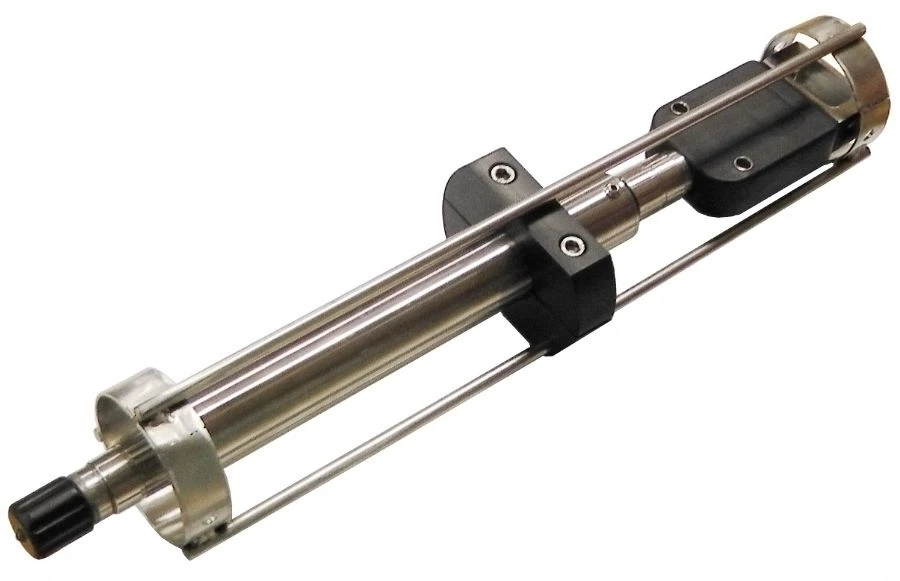 Sensor SVP001
