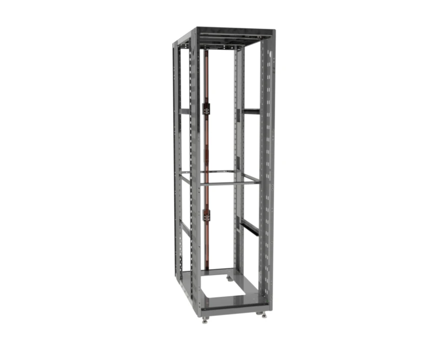 Server chassis Delta Akturu 2 DS-ShSU-21-2210-3000-2BP (VRTG.469632.102-18)