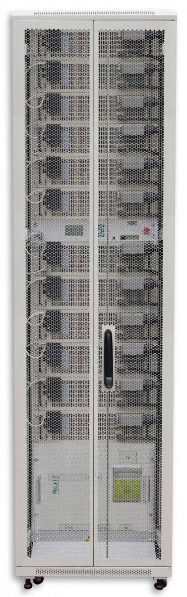 Uninterruptible power supply (UPS) RPD-3/3-240-380-T