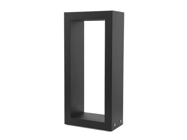 LED luminaire ATRIUM LED O-SHAPE 20W