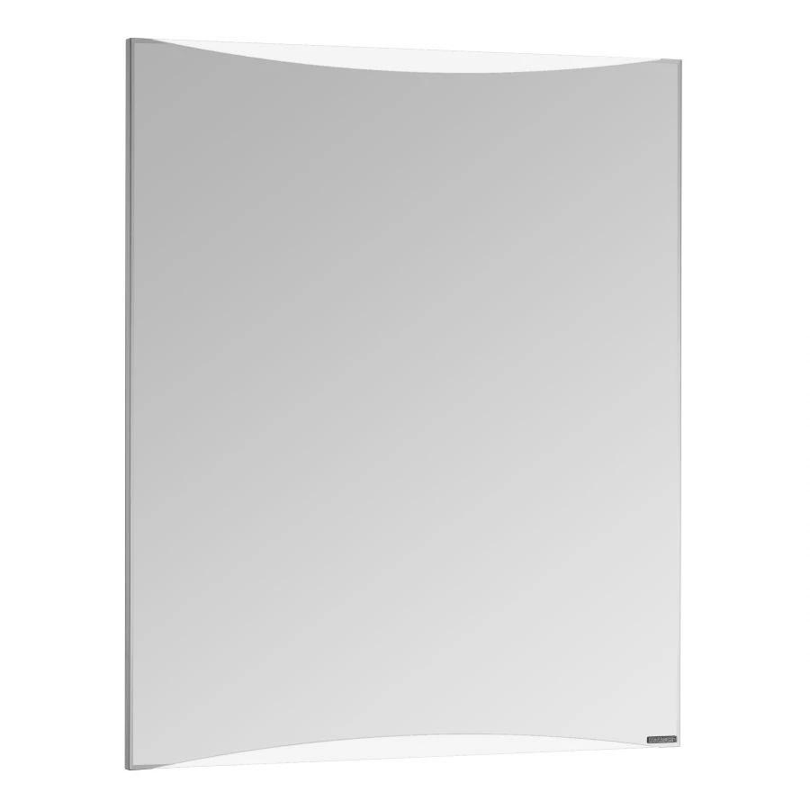 Mirror Aquaton Infinity 76 1A192202IF0101.A192.2.02I.F01.0