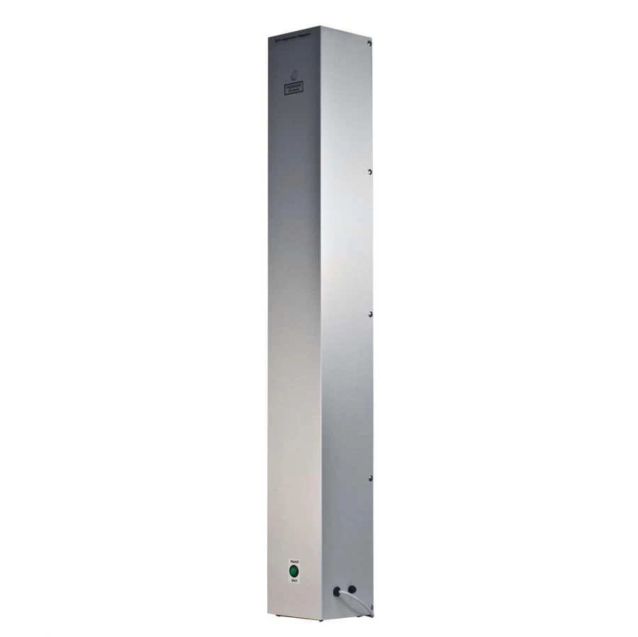 UV-bactericidal recirculator RB-18-Ya-FP-01