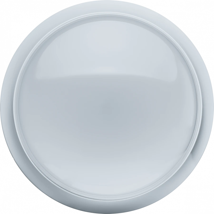 Luminaire Navigator 71 920 NBL-P-18-4K-WH-LED